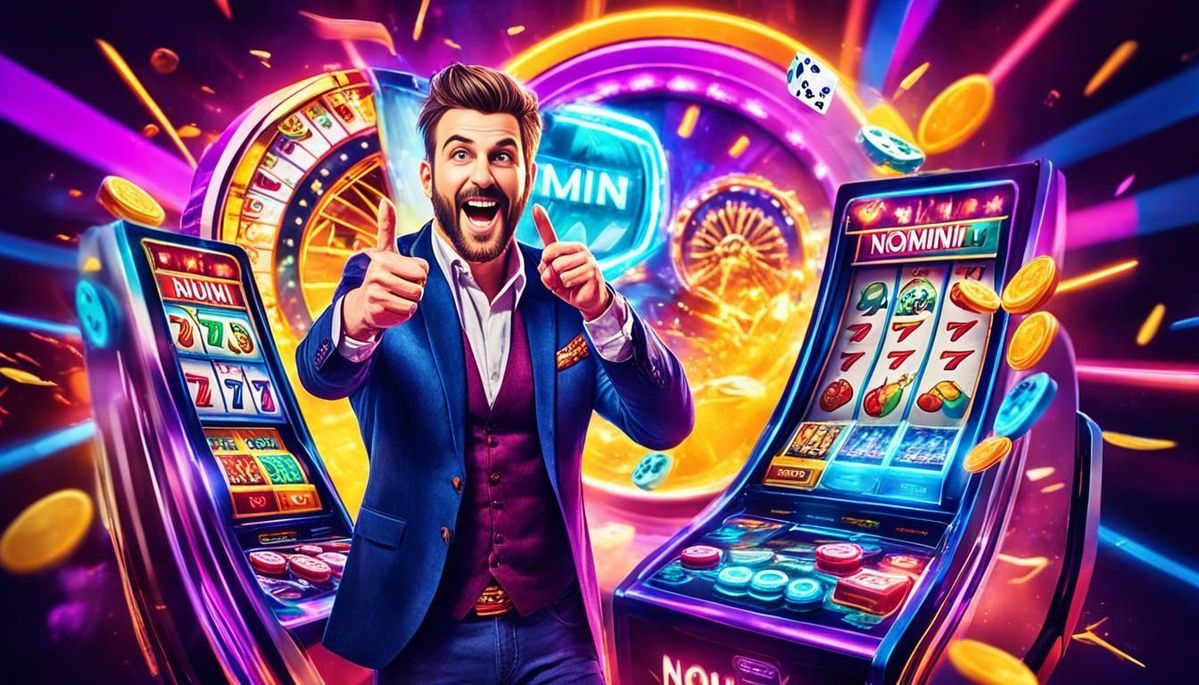 Paradise Casino پاکستان ریئل منی گیمز