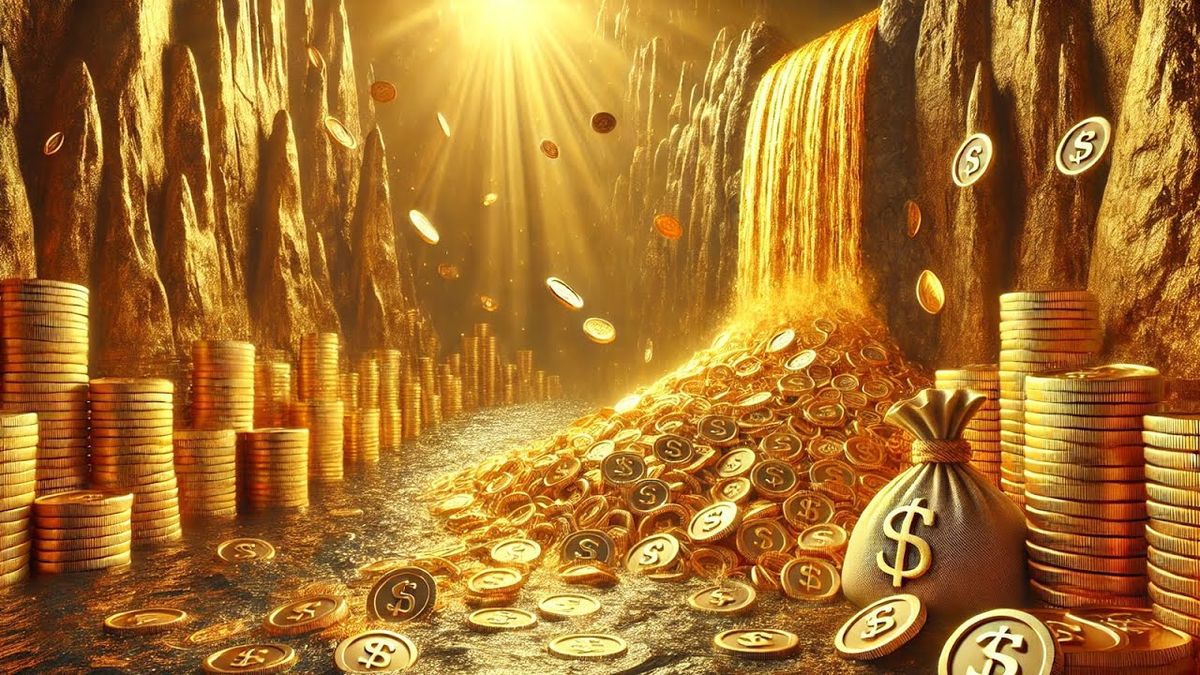 Paradise Casino پاکستان ریئل منی گیمز