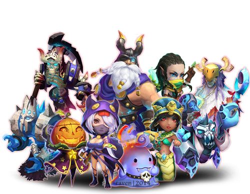 Paradise Casino پاکستان ریئل منی گیمز