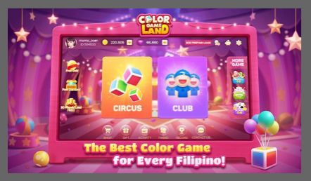 Paradise Casino کیسینو میں رولیٹی گیمز کے بارے میں معلومات