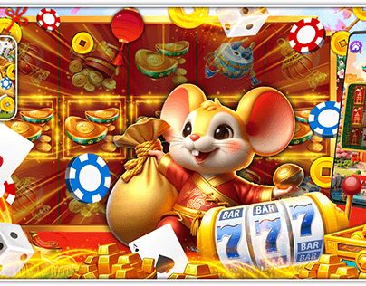 Paradise Casino پاکستان کیسینو میں بلیک جیک گیمز