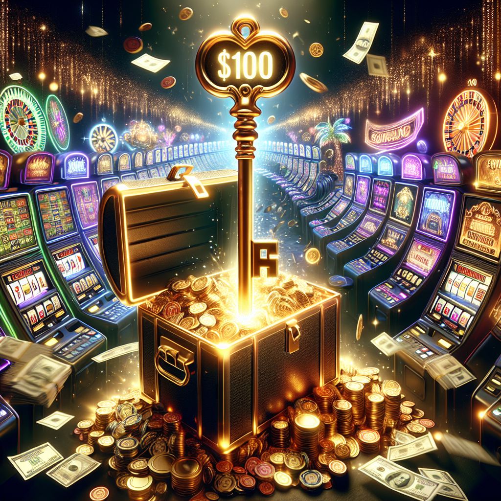 Paradise Casino کیسینو میں بکراٹکھیلیں