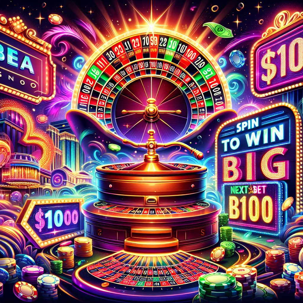 Paradise Casino کیسینو میں پوکر گیمز