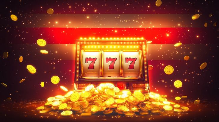 Paradise Casino کھلاڑیوں کے لیے لائیو کیسینو سیکشن