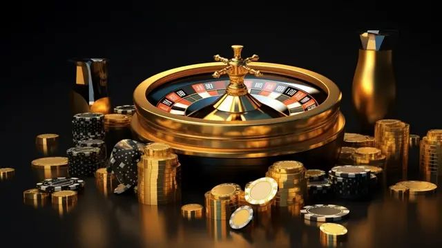 Paradise Casino میں پاکستان کے کھلاڑیوں کے لیے ٹاپ گیمز