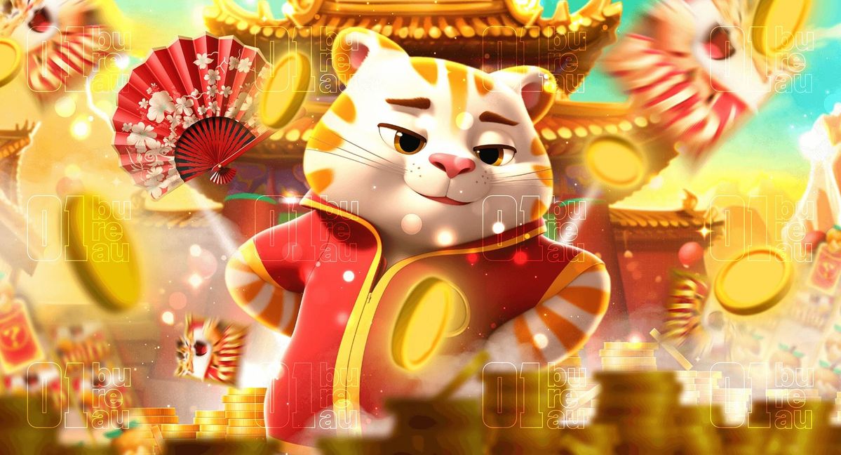ایک اکاؤنٹ بنائیں یا Paradise Casino کیسینو میں لاگ ان کریں۔