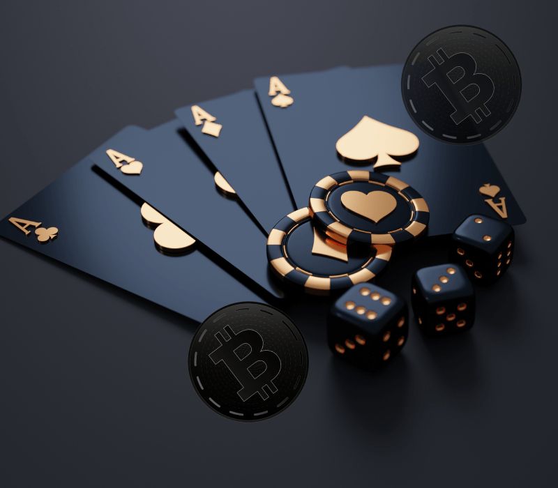 Paradise Casino سائٹ پر خرید بونس کے ساتھ سلاٹس