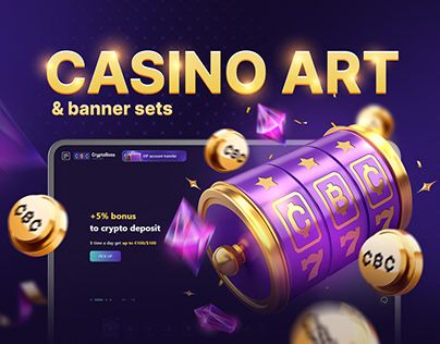 پاکستان میں Paradise Casino کا آن لائن کیسینو سیکشن کھولیں۔