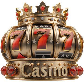 Paradise Casino کیسینو گیمز کا ایک زمرہ منتخب کریں

