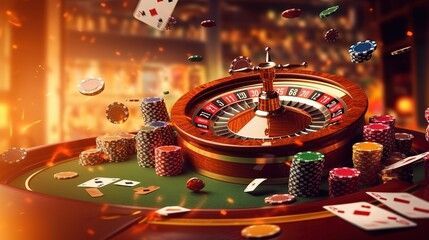 Paradise Casino کیسینو میں ایک آن لائن گیم کا انتخاب کریں۔