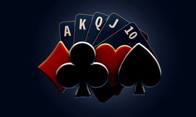 Paradise Casino آن لائن کیسینو میں اصل گیمز