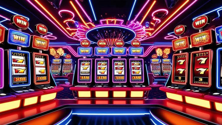 Paradise Casino ویب سائٹ پر کریش گیمز - فوری گیمز دستیاب ہیں۔